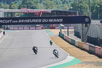 Le-Mans;event-digital-images;france;motorbikes;no-limits;peter-wileman-photography;trackday;trackday-digital-images